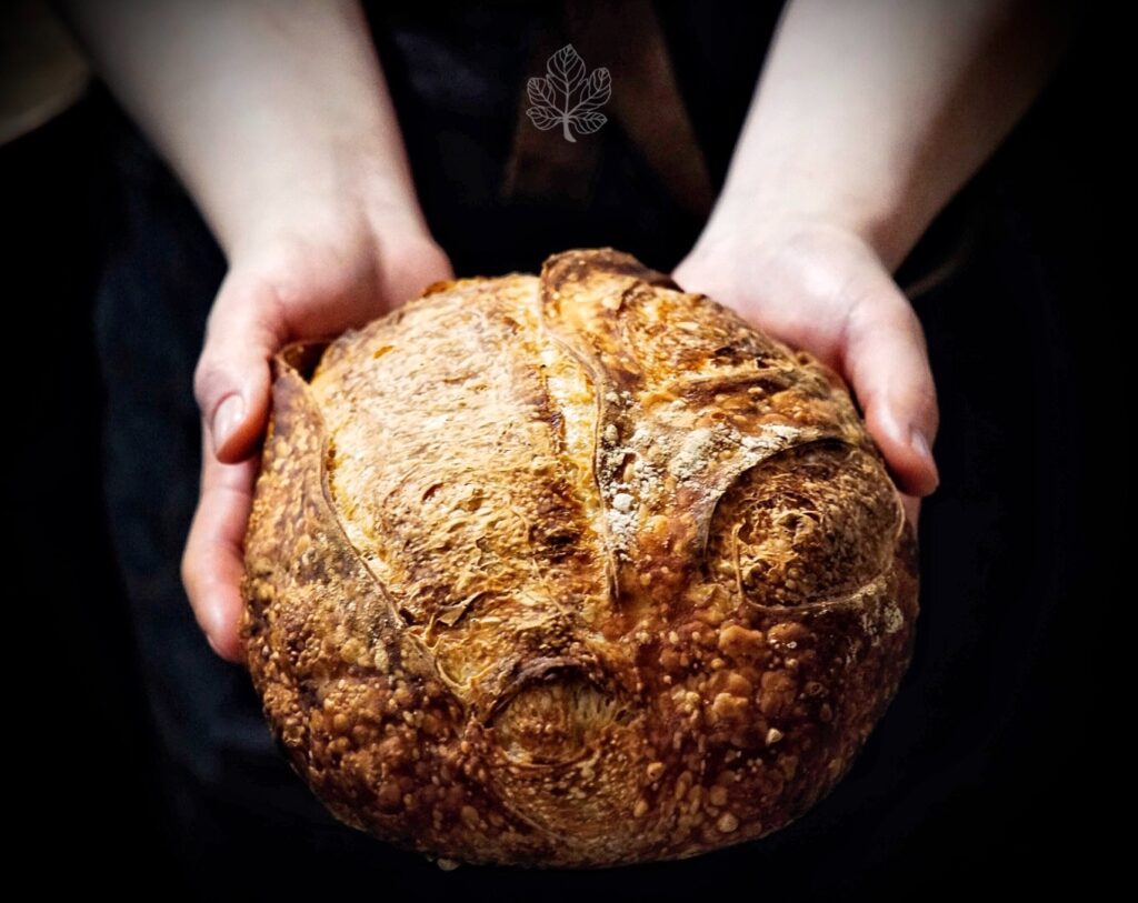 Bread_2